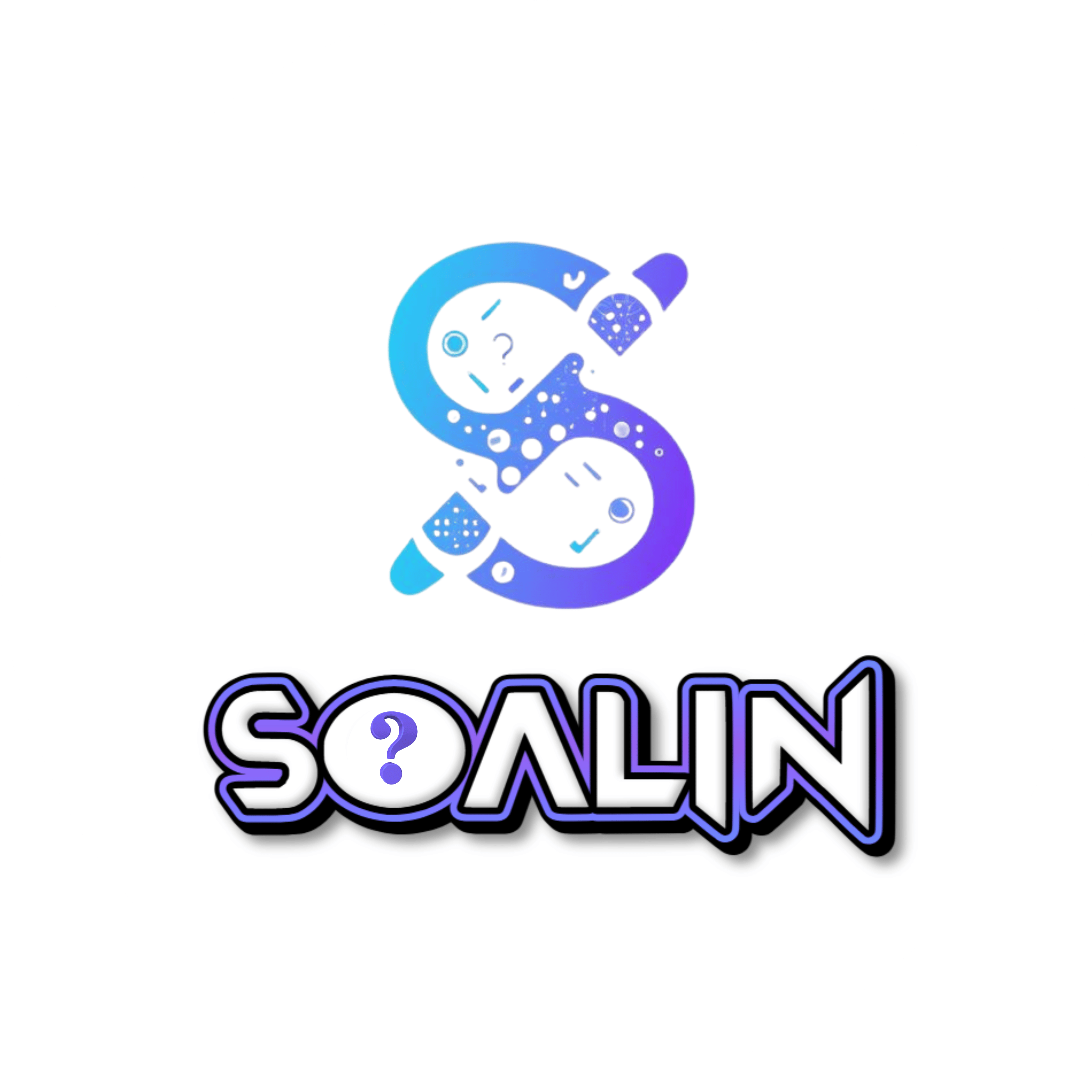 SOALIN