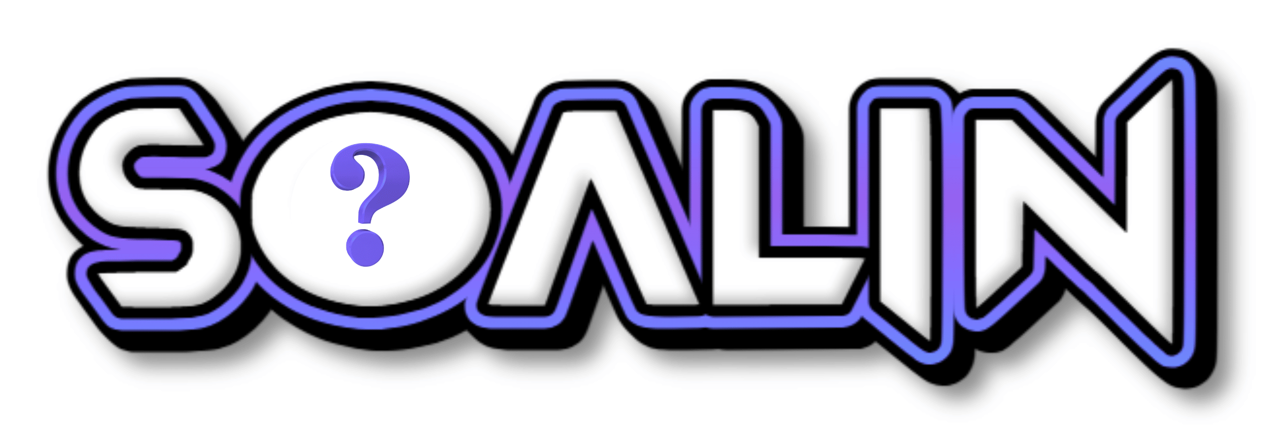SOALIN